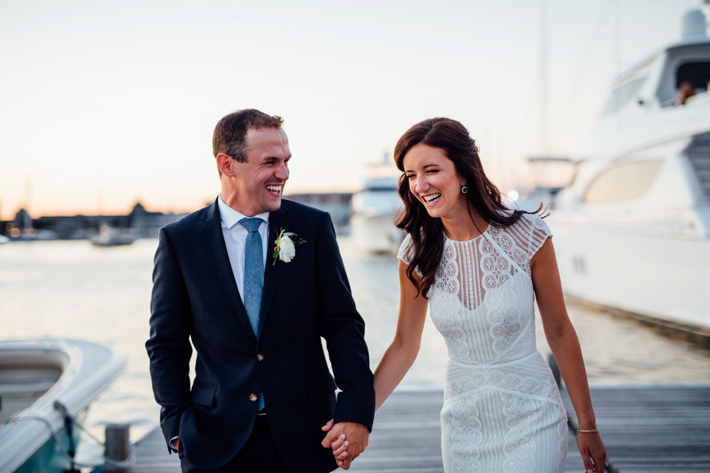 The Bohlin Wedding The Bohlin Wedding